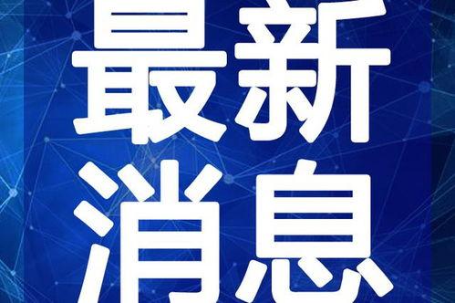 横栏最新爆料新闻直播视频,直播视频揭秘惊人内幕