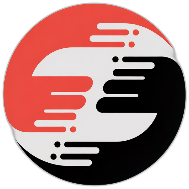 爆料网站51Logo